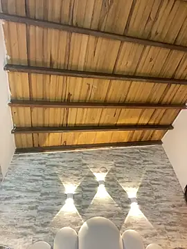 Snapshot of Kristy1_ chatting on 01.12.26 Kristy1 online show from 01.12.26