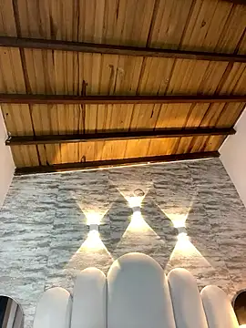 Snapshot of Kristy1_ chatting on 01.14.26 Kristy1 online show from 01.14.26