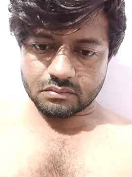 Snapshot of urhotboymeet chatting on 09.16.25 urhotboymeet online show from 09.16.25