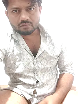 urhotboymeet online show from 11.09.25