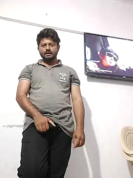 urhotboymeet online show from 12.20.25