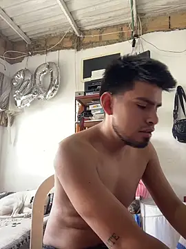 im moiseis online show from 10.30.25