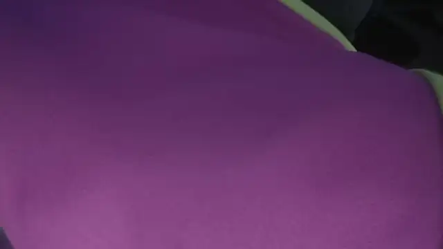 hellgirl1980 online show from 01.17.26