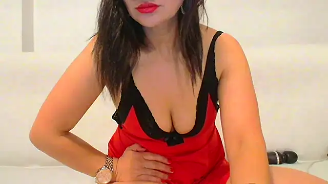 Snapshot of bebeksiii chatting on 05.29.26 bebeksiii online show from 05.29.26