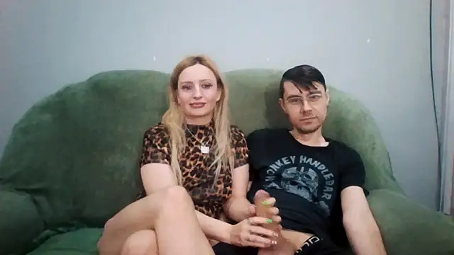 Eric Basilio online show from 03.04.26