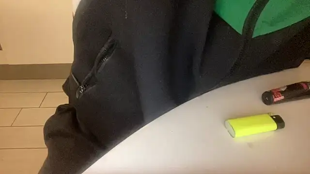 Snapshot of ludox899 chatting on 02.27.26 ludox899 online show from 02.27.26