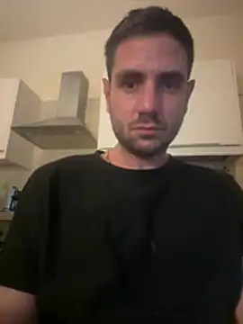 Snapshot of ludox899 chatting on 03.01.26 ludox899 online show from 03.01.26