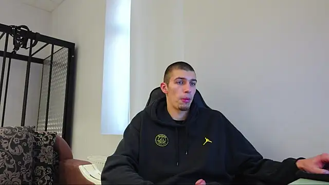 Ryan Dozer online show from 11.15.25