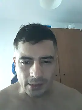 Snapshot of Andr3s69xxx chatting on 09.14.25 Andr3s69xxx online show from 09.14.25