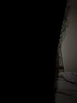 couplelove3 online show from 11.04.25