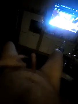 couplelove3 online show from 01.16.26