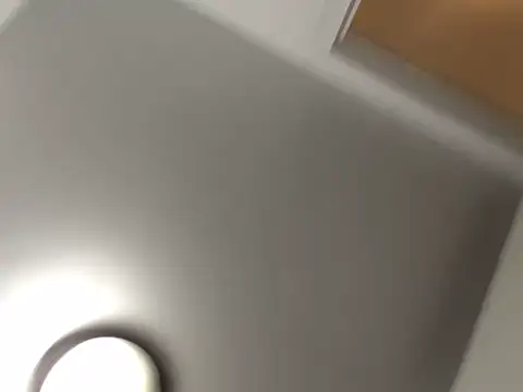 Snapshot of littyleesh1 chatting on 09.10.25 littyleesh1 online show from 09.10.25