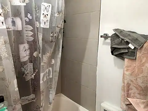 Snapshot of littyleesh1 chatting on 11.06.25 littyleesh1 online show from 11.06.25