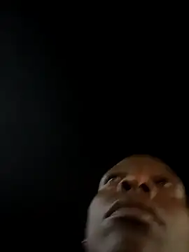 Snapshot of littyleesh1 chatting on 11.06.25 littyleesh1 online show from 11.06.25