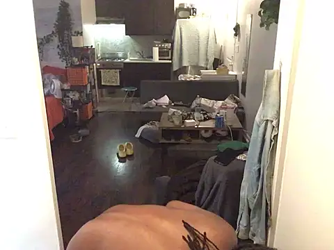 Snapshot of littyleesh1 chatting on 11.09.25 littyleesh1 online show from 11.09.25