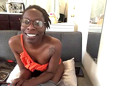 Snapshot of littyleesh1 chatting on 12.04.25 littyleesh1 online show from 12.04.25