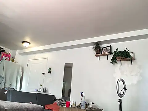 Snapshot of littyleesh1 chatting on 01.13.26 littyleesh1 online show from 01.13.26