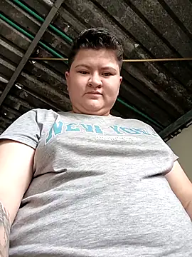 Snapshot of Noha_Whiitee chatting on 11.03.25 Noha Whiitee online show from 11.03.25