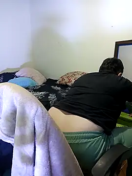 Snapshot of Noha_Whiitee chatting on 11.06.25 Noha Whiitee online show from 11.06.25