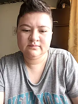 Snapshot of Noha_Whiitee chatting on 03.30.26 Noha Whiitee online show from 03.30.26