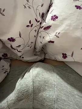 JJ 131 online show from 09.15.25