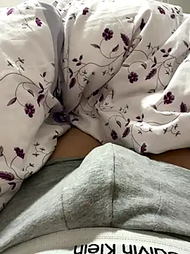 JJ 131 online show from 10.15.25