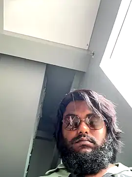 Snapshot of Chaitu-teluguhot chatting on 09.12.25 Chaitu-teluguhot online show from 09.12.25