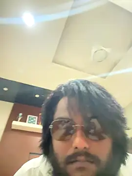 Snapshot of Chaitu-teluguhot chatting on 09.13.25 Chaitu-teluguhot online show from 09.13.25