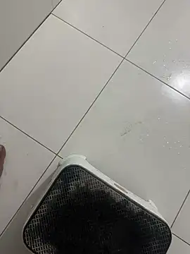 Snapshot of Chaitu-teluguhot chatting on 09.28.25 Chaitu-teluguhot online show from 09.28.25