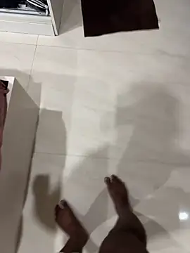 Snapshot of Chaitu-teluguhot chatting on 10.03.25 Chaitu-teluguhot online show from 10.03.25