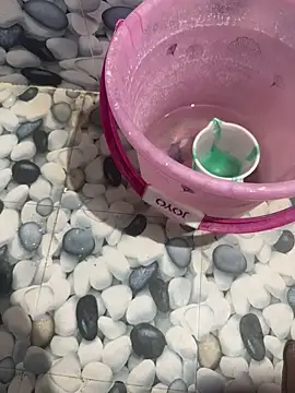 Snapshot of Chaitu-teluguhot chatting on 10.04.25 Chaitu-teluguhot online show from 10.04.25