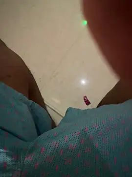 Snapshot of Chaitu-teluguhot chatting on 12.19.25 Chaitu-teluguhot online show from 12.19.25