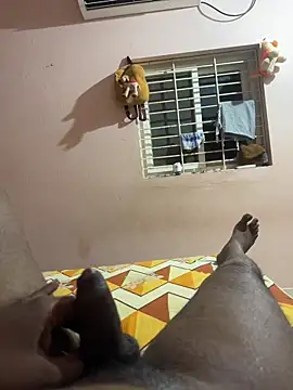 Snapshot of Chaitu-teluguhot chatting on 12.22.25 Chaitu-teluguhot online show from 12.22.25