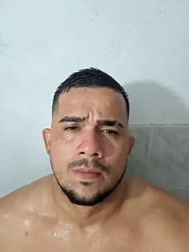 yeffito1 online show from 09.09.25