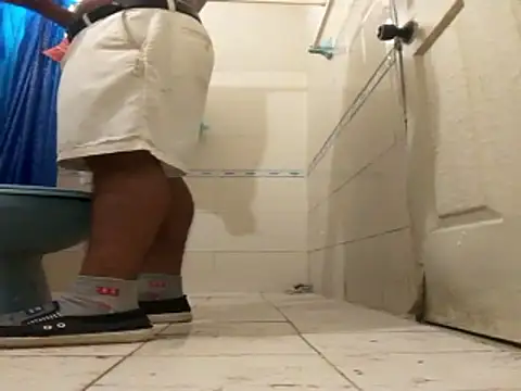 Ghkjccvk online show from 12.21.25