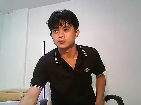 NautyBoyBrazeen 143 online show from 02.08.26