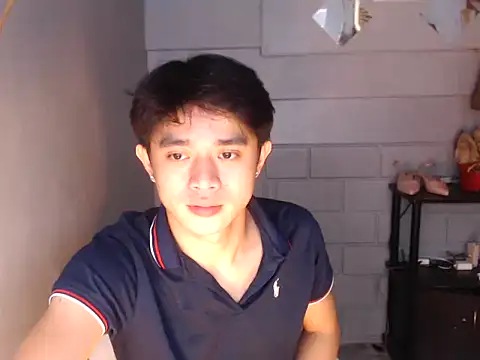 NautyBoyBrazeen 143 online show from 04.04.26