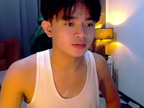 NautyBoyBrazeen 143 online show from 06.14.26