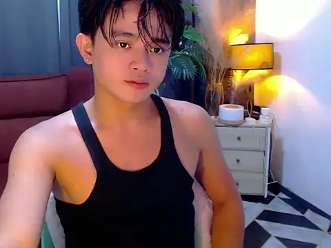 Snapshot of NautyBoyBrazeen_143 chatting on 06.28.26 NautyBoyBrazeen 143 online show from 06.28.26