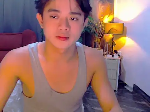 Snapshot of NautyBoyBrazeen_143 chatting on 07.16.26 NautyBoyBrazeen 143 online show from 07.16.26