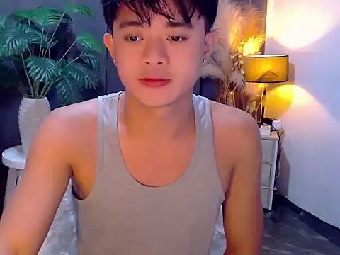 Snapshot of NautyBoyBrazeen_143 chatting on 07.29.26 NautyBoyBrazeen 143 online show from 07.29.26