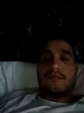 Darkhayrboy online show from 10.24.25