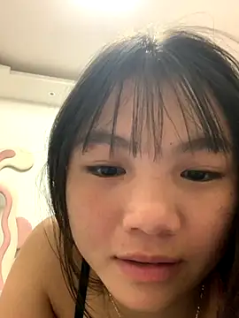 Emlyly-18 online show from 09.16.25