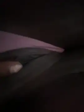 sinnanoiree online show from 02.22.26