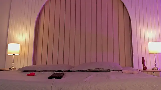 maria gil online show from 12.05.25