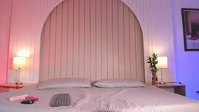 Snapshot of maria_gil chatting on 03.02.26 maria gil online show from 03.02.26