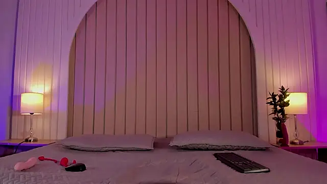 Snapshot of maria_gil chatting on 03.04.26 maria gil online show from 03.04.26