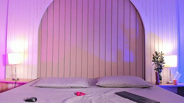 Snapshot of maria_gil chatting on 03.07.26 maria gil online show from 03.07.26