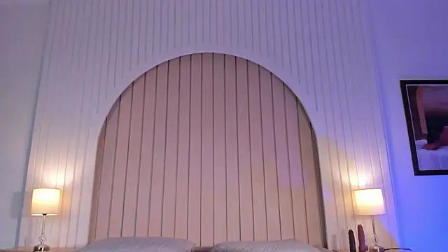 Snapshot of maria_gil chatting on 03.13.26 maria gil online show from 03.13.26