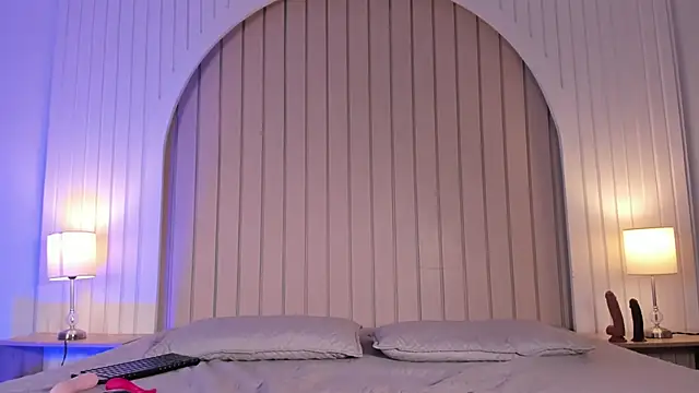 Snapshot of maria_gil chatting on 03.20.26 maria gil online show from 03.20.26